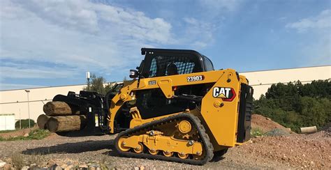 cat 239d3|caterpillar 239d3 specs.